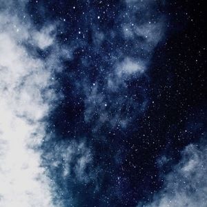 Meet your Posher, Paola